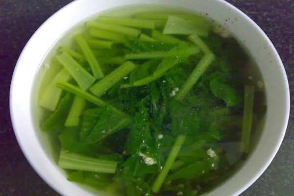 i bat canh cai vi la he lo toi ac kinh hoang cua ten sat nhan vu an ly ky giua ban na luong ky 1 i bat canh cai vi la he lo toi ac kinh hoang cua ten sat nhan vu an ly ky giua ban na luong ky 1