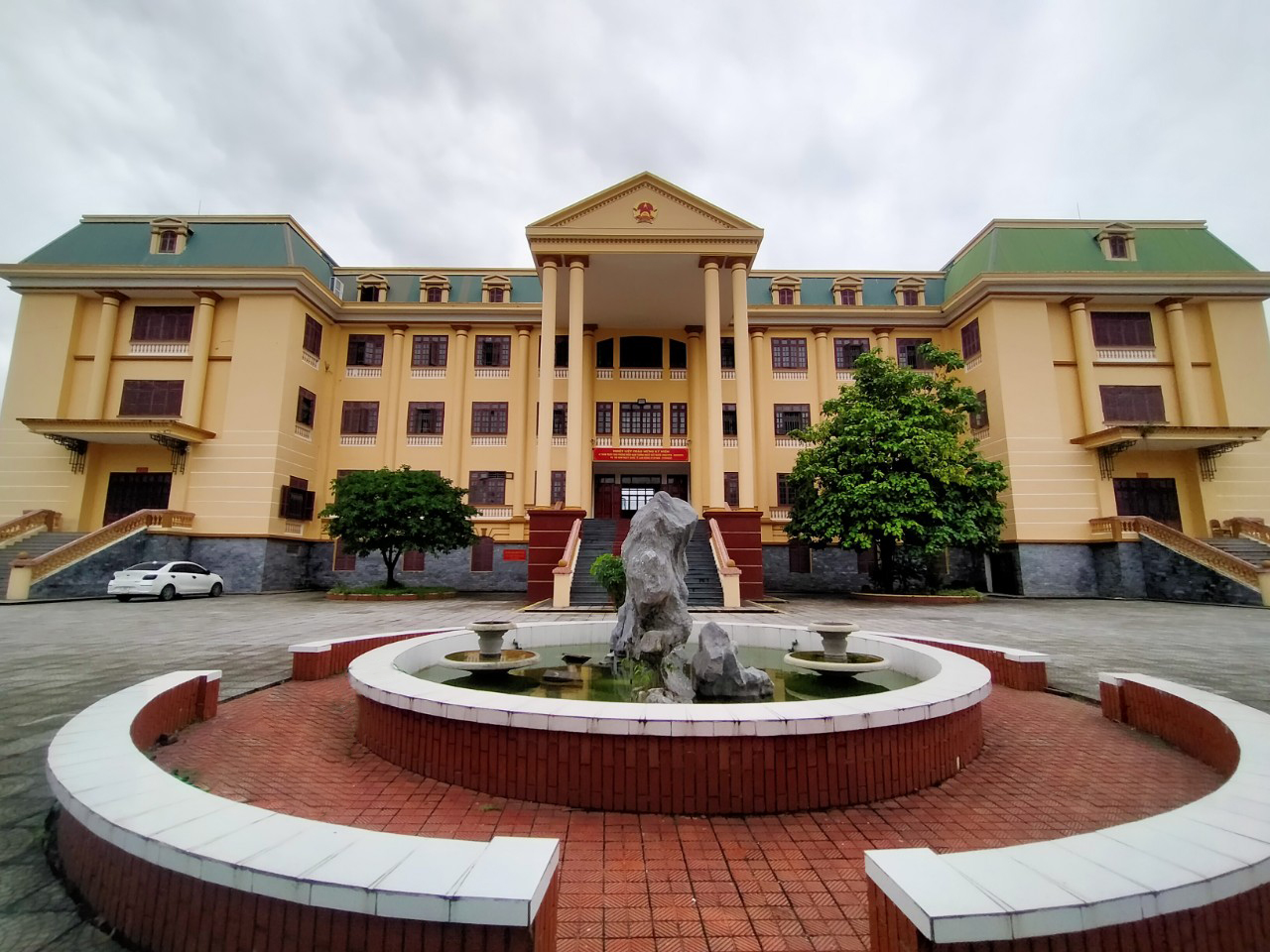 de nghi xem xet ky luat nguyen chanh an toa an nhan dan tinh hoa binh de nghi xem xet ky luat nguyen chanh an toa an nhan dan tinh hoa binh