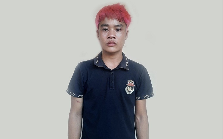 tam giu ga trai ru be gai 11 tuoi di choi roi dua vao nha nghi gio tro doi bai