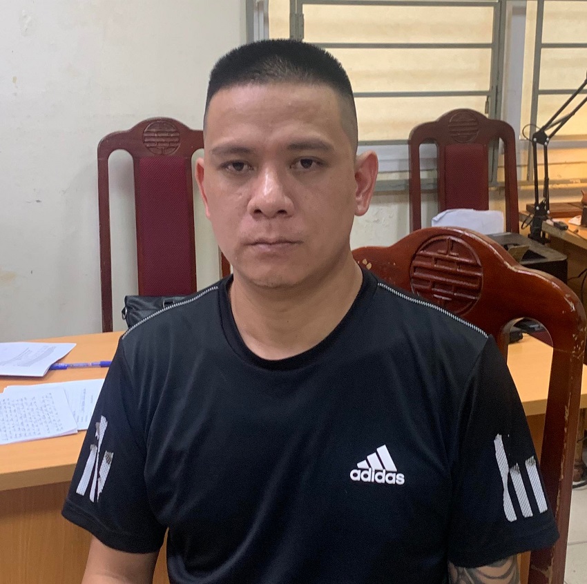 vu nam thanh nien bi dam tu vong giua pho ha noi he lo nguyen nhan vu nam thanh nien bi dam tu vong giua pho ha noi he lo nguyen nhan