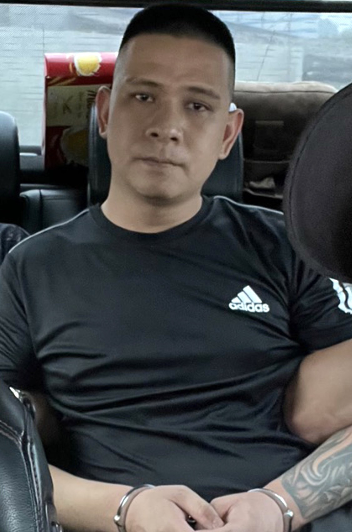 thong tin bat ngo ve nghi pham dam chet nam thanh nien giua pho o ha noi