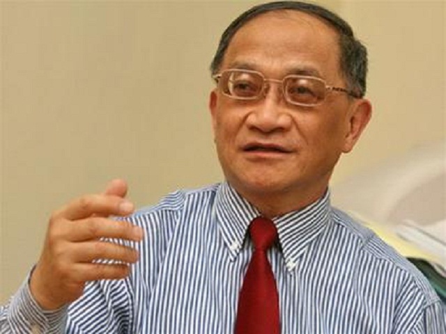 de xuat giam 50 thue tieu thu dac biet vat voi xang dau tot cho dan loi cho nen kinh te 1 de xuat giam 50 thue tieu thu dac biet vat voi xang dau tot cho dan loi cho nen kinh te 1