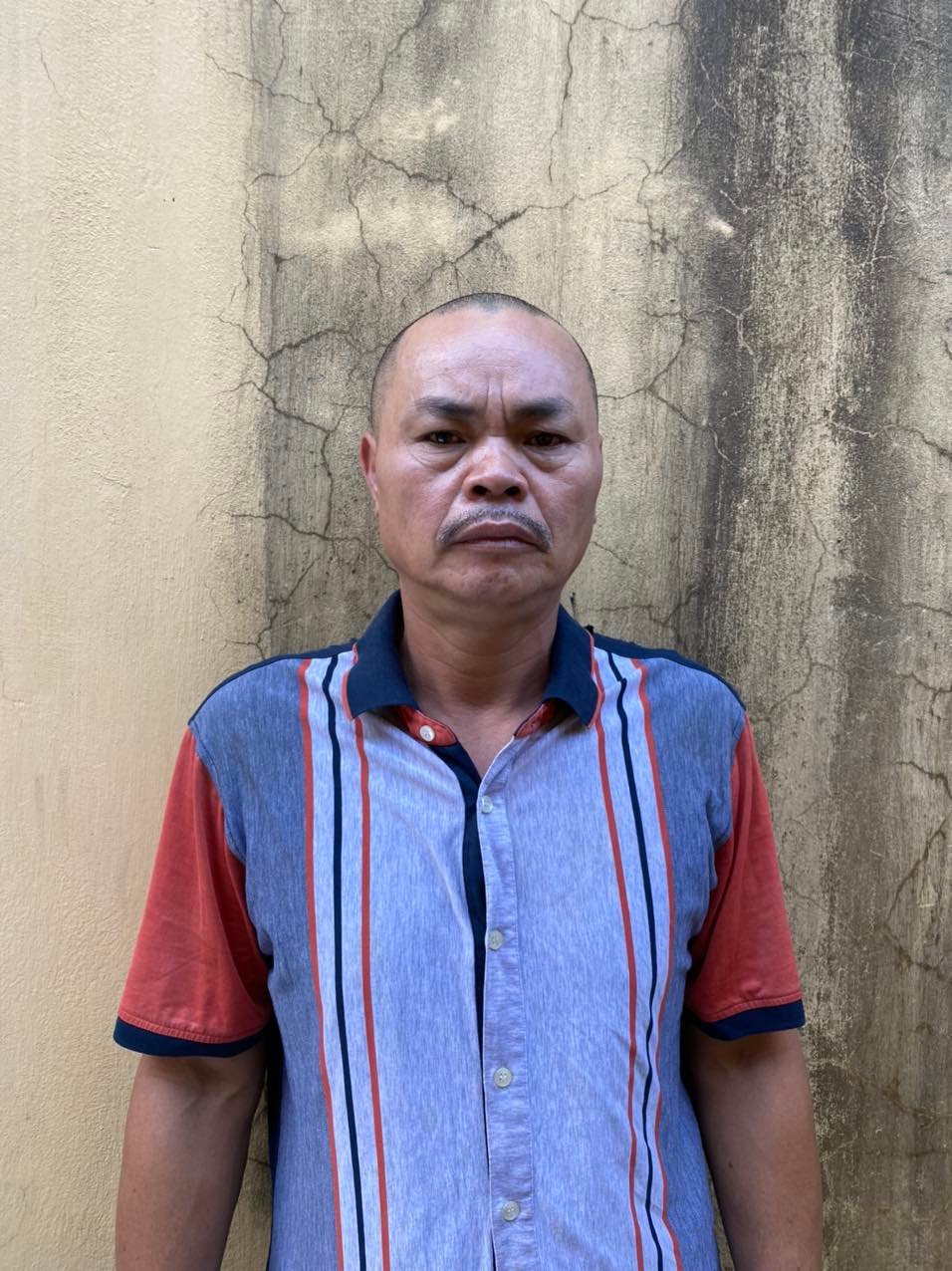 be gai 10 tuoi bi dam o trong truong tieu hoc o bac giang be gai 10 tuoi bi dam o trong truong tieu hoc o bac giang