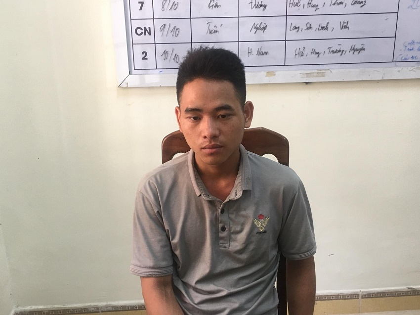 cao bang con re sat hai me vo vi mau thuan