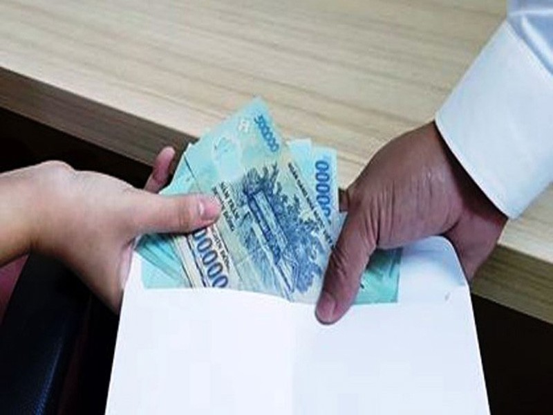 bat khan cap vien truong vien kiem sat nhan dan huyen luc ngan tinh bac giang bat khan cap vien truong vien kiem sat nhan dan huyen luc ngan tinh bac giang