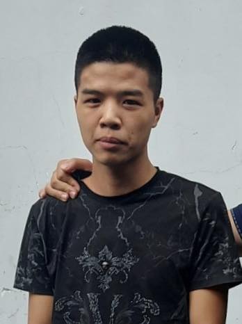 bat doi tuong bi truy na vi chem nguoi o quan an dem bat doi tuong bi truy na vi chem nguoi o quan an dem