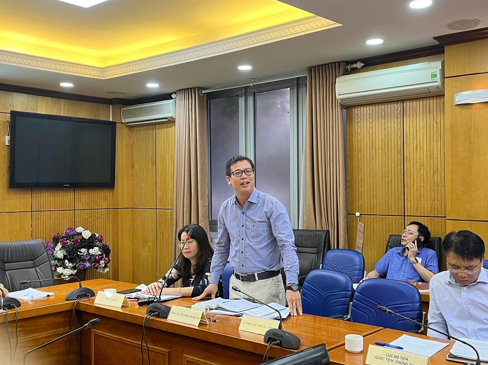 bo tu phap toi pham tham nhung co kien thuc cao thu doan va hanh vi cuc ky tinh vi bo tu phap toi pham tham nhung co kien thuc cao thu doan va hanh vi cuc ky tinh vi