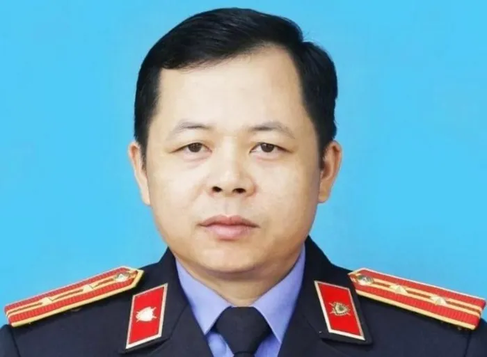 bac giang khai tru dang cuu vien truong vksnd huyen nhan tien chay an bac giang khai tru dang cuu vien truong vksnd huyen nhan tien chay an