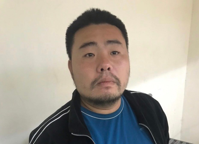 nguyen nhan bat ngo khien doi tuong dung hung khi tan cong hang loat nu sinh sinh vien nguyen nhan bat ngo khien doi tuong dung hung khi tan cong hang loat nu sinh sinh vien