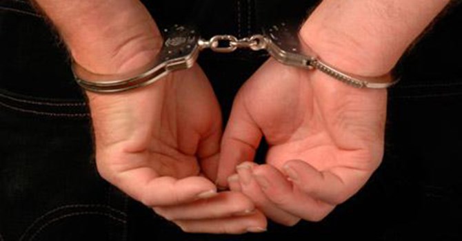 thai binh bat tam giam hai nguyen can bo cong an vu thu toi dung nhuc hinh thai binh bat tam giam hai nguyen can bo cong an vu thu toi dung nhuc hinh