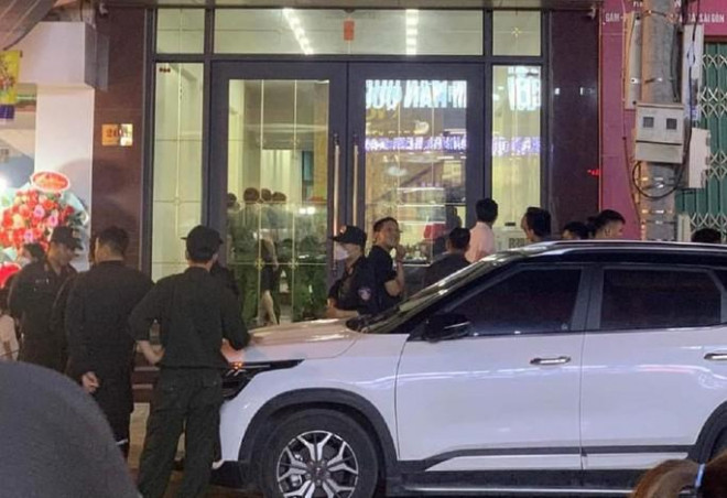 chan dung ga giang ho com can manh dong vua bi bat giu o thanh hoa chan dung ga giang ho com can manh dong vua bi bat giu o thanh hoa