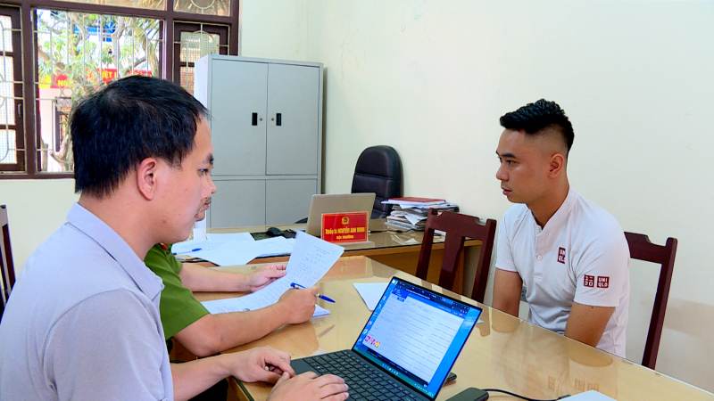 bac ninh triet pha duong day ca do bong da hon 1 000 ty dong truoc mua world cup bac ninh triet pha duong day ca do bong da hon 1 000 ty dong truoc mua world cup