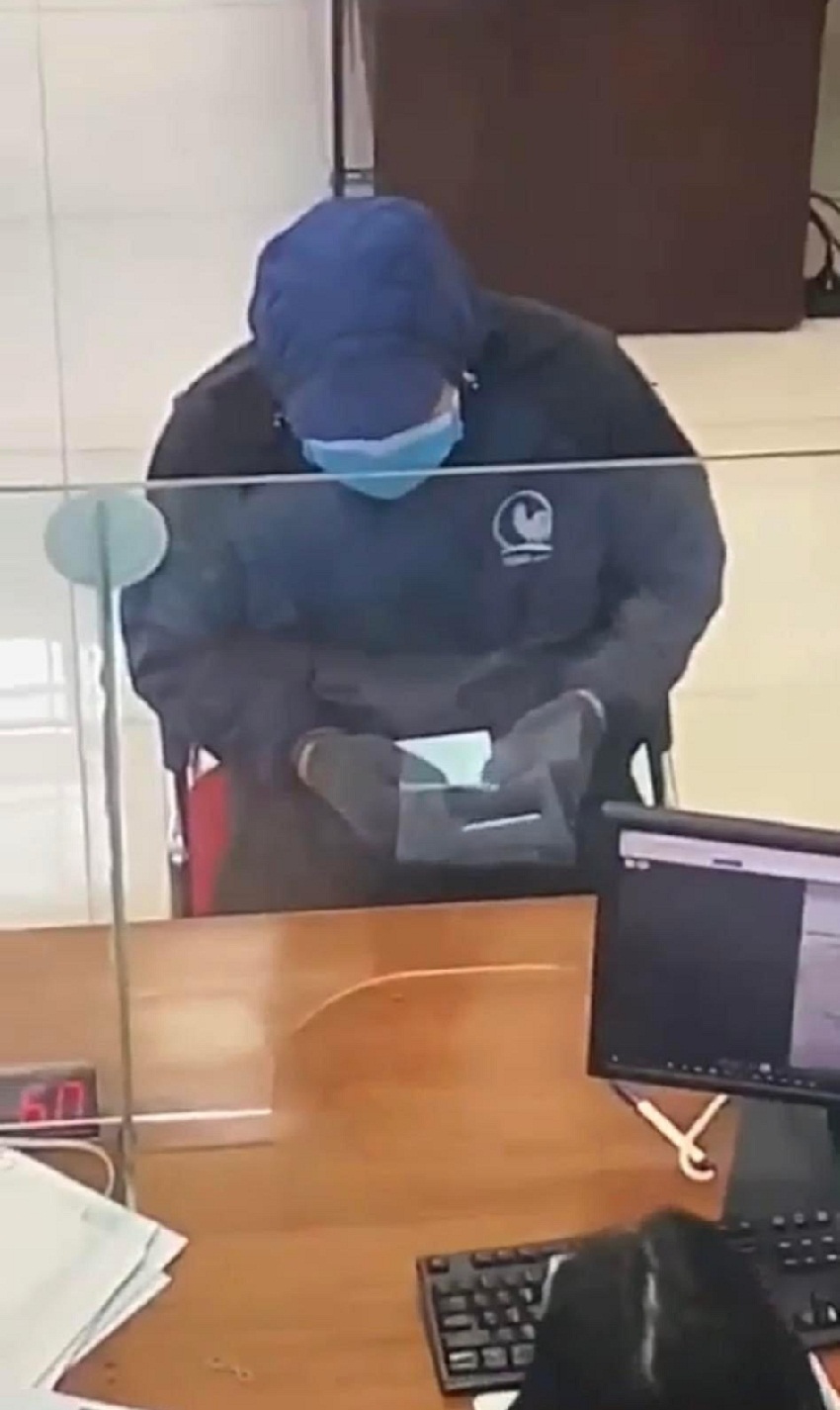 bat ngo truoc ke hoach cua nghi pham cuop ngan hang de chuoc o to o thai nguyen bat ngo truoc ke hoach cua nghi pham cuop ngan hang de chuoc o to o thai nguyen