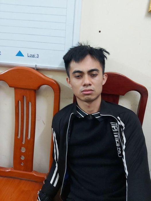 he lo nguyen nhan khien nguoi chong truy duoi tat axit dam chet vo trong dem o bac giang he lo nguyen nhan khien nguoi chong truy duoi tat axit dam chet vo trong dem o bac giang