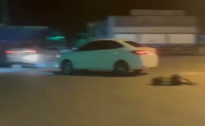 mau thuan ca nhan tai xe lai o to tong thuong vong 2 phu nu o tuyen quang mau thuan ca nhan tai xe lai o to tong thuong vong 2 phu nu o tuyen quang