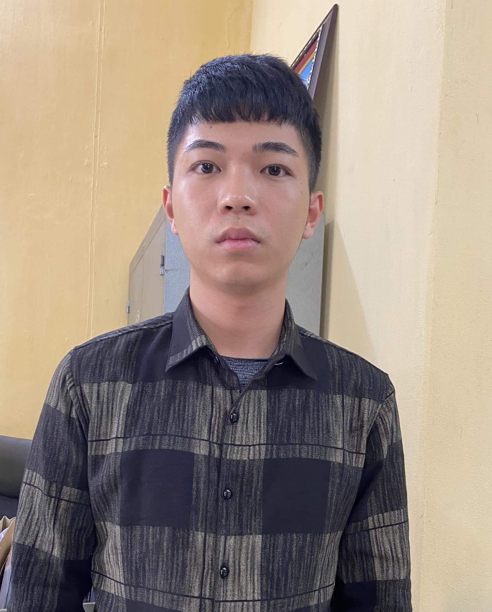 xac dinh nguyen nhan tai xe o to tong thuong vong 2 co gai khi bi bao vay tai cay xang xac dinh nguyen nhan tai xe o to tong thuong vong 2 co gai khi bi bao vay tai cay xang