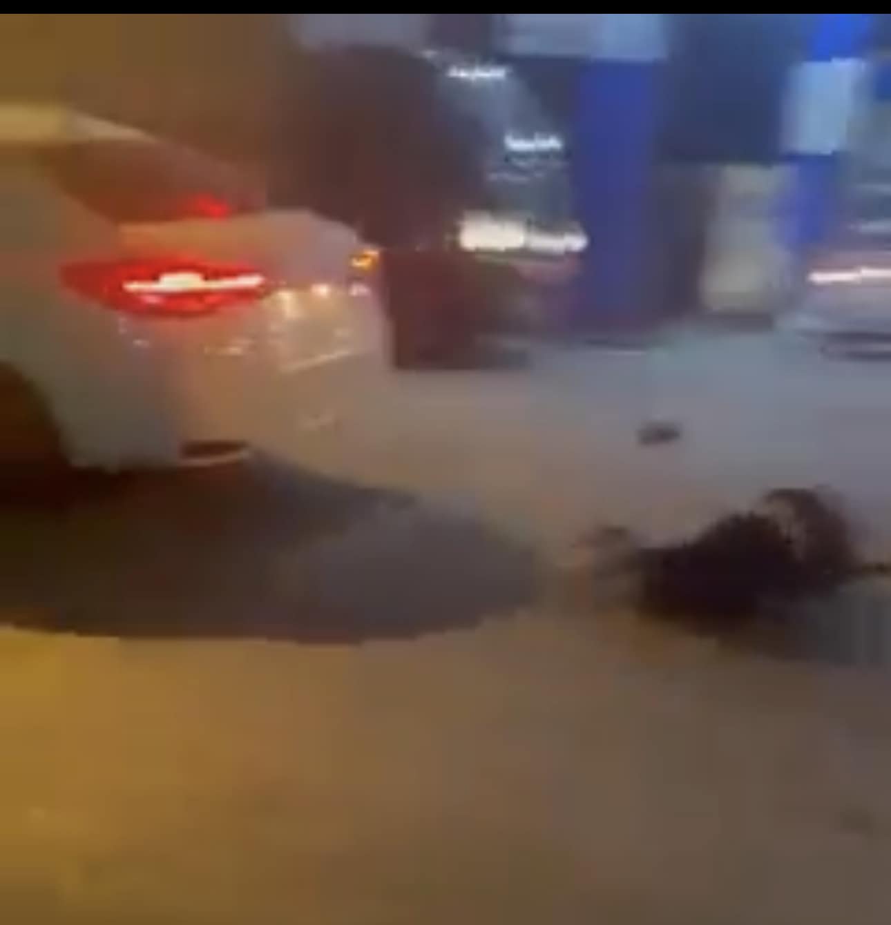 xac dinh nguyen nhan tai xe o to tong thuong vong 2 co gai khi bi bao vay tai cay xang xac dinh nguyen nhan tai xe o to tong thuong vong 2 co gai khi bi bao vay tai cay xang