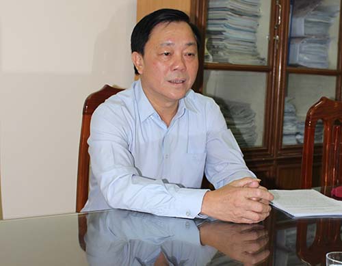 khoi to nguyen chu tich ubnd huyen mai chau va cac bi can co lien quan