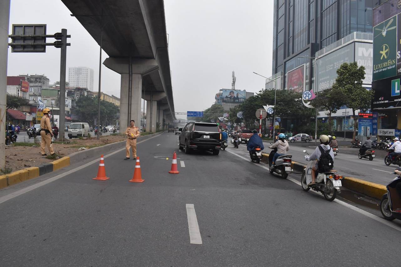 ha noi tim nhan chung vu tai nan khien 1 nguoi tu vong o duong nguyen trai ha noi tim nhan chung vu tai nan khien 1 nguoi tu vong o duong nguyen trai