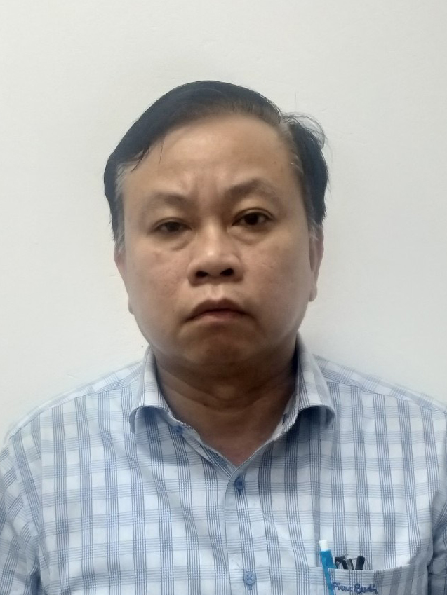 khoi to bat tam giam pho truong ban quan ly cac khu cong nghiep binh duong