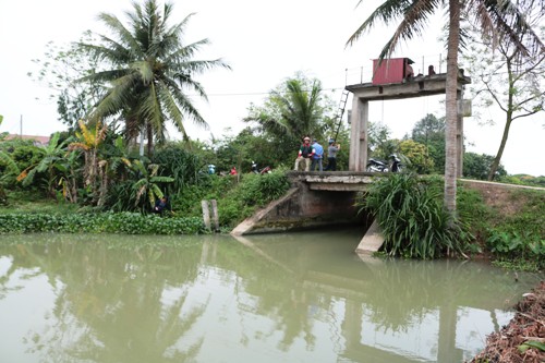 bai cai toi ac kinh hoang dang sau thi the bi troi tay duoi song mat tich bi an ky 1 1 bai cai toi ac kinh hoang dang sau thi the bi troi tay duoi song mat tich bi an ky 1 1