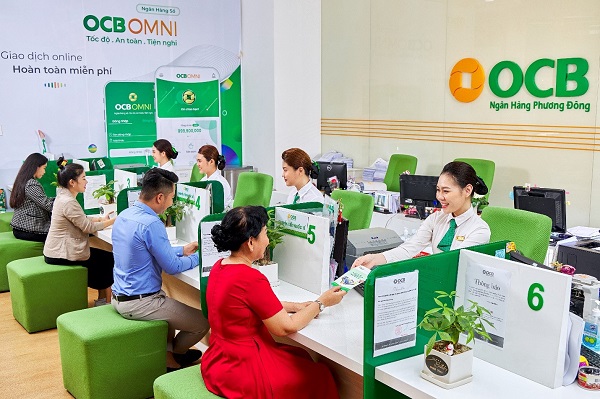 ngan hang ocb no xau gia tang ke hoach phat hanh hon 7 nghin ty trai phieu quy 4 ngan hang ocb no xau gia tang ke hoach phat hanh hon 7 nghin ty trai phieu quy 4