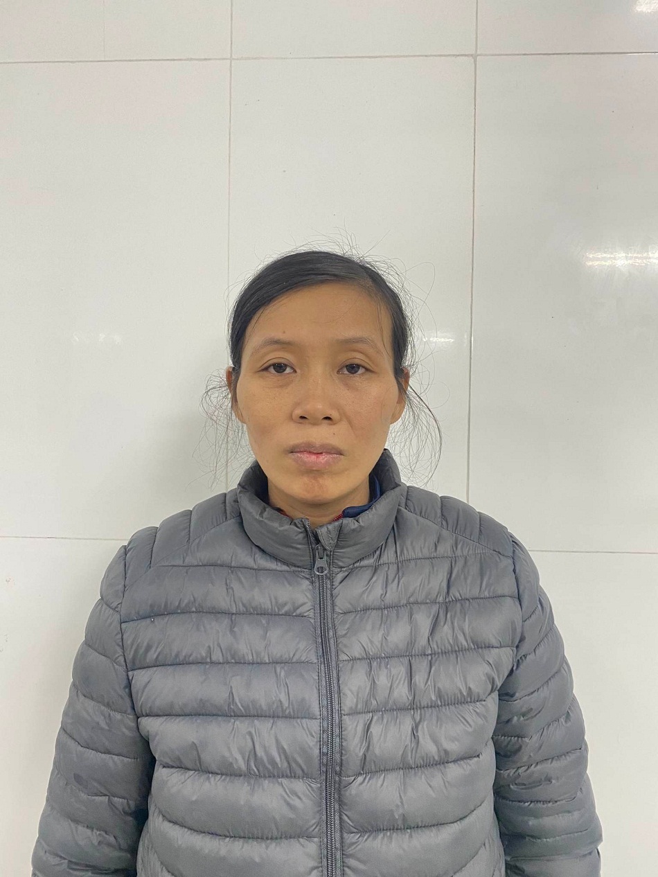 be trai 6 tuoi bi me ruot dung gay tre muoi muc canh danh tu vong be trai 6 tuoi bi me ruot dung gay tre muoi muc canh danh tu vong