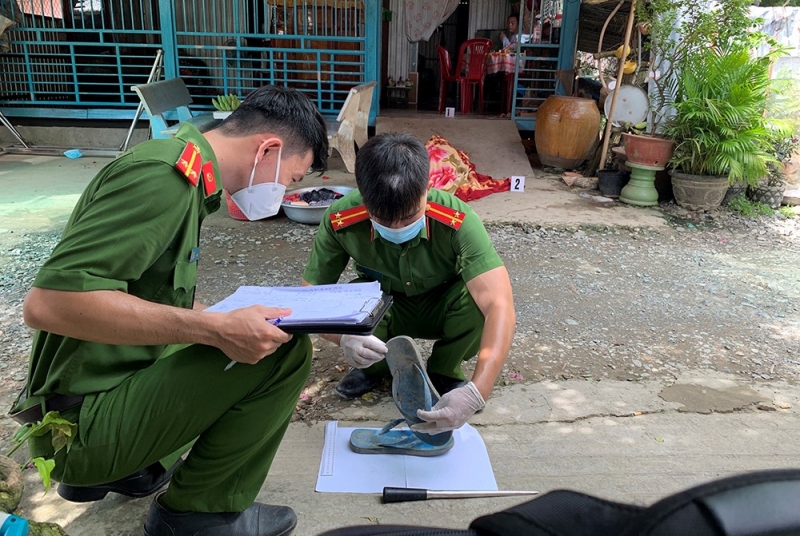 yen bai mau thuan tren ban nhau mot nguoi dan ong bi dam tu vong yen bai mau thuan tren ban nhau mot nguoi dan ong bi dam tu vong