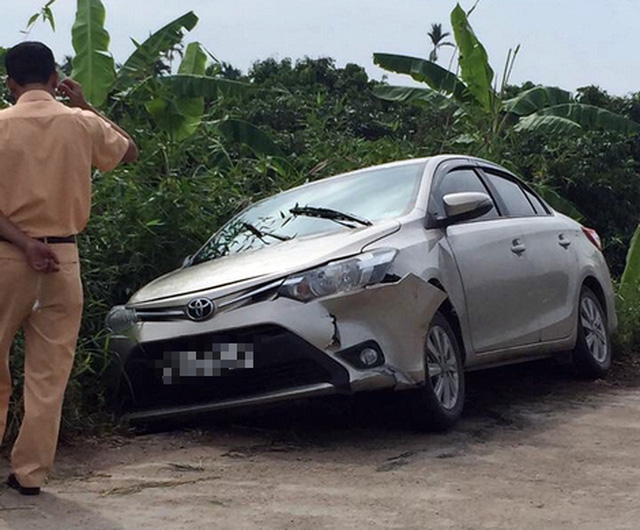 bai cai ky an thi the o ven duong va hanh trinh truy tim sat thu co hinh xam o co tai xe taxi bi sat hai ky 1 bai cai ky an thi the o ven duong va hanh trinh truy tim sat thu co hinh xam o co tai xe taxi bi sat hai ky 1