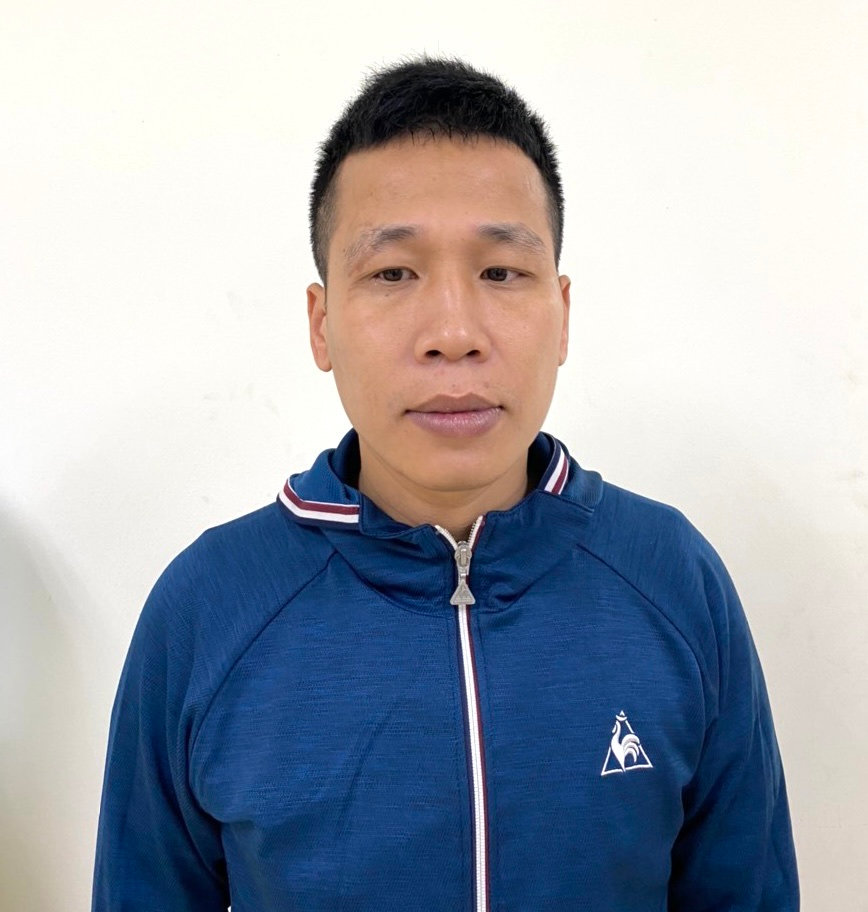 ha noi triet pha o nhom tin dung den voi chieu bai tai chinh sinh vien ha noi triet pha o nhom tin dung den voi chieu bai tai chinh sinh vien