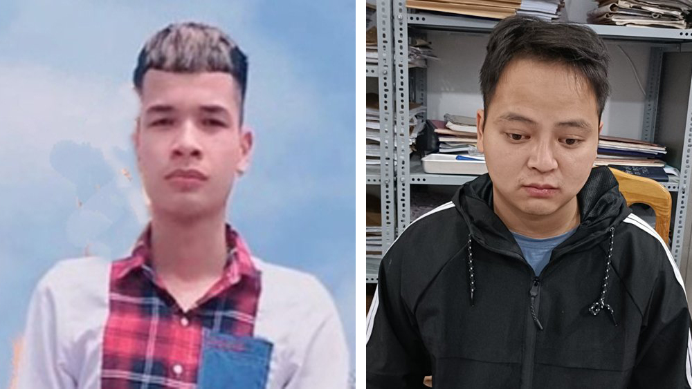 ac giang triet pha duong day to chuc danh bac tren mang 2000 ty do nhieu sinh vien dai hoc cam dau ac giang triet pha duong day to chuc danh bac tren mang 2000 ty do nhieu sinh vien dai hoc cam dau
