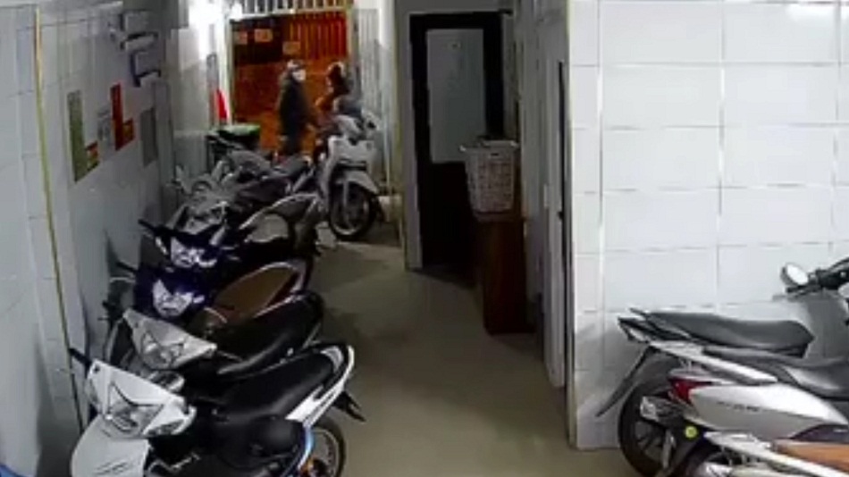 ha noi xac minh co gai bi nam thanh nien sam so tai khu tro3 ha noi xac minh co gai bi nam thanh nien sam so tai khu tro3