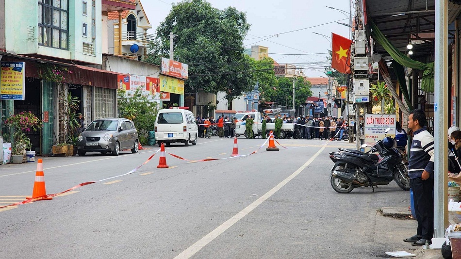 cong an thong tin dac diem nhan dang doi tuong truy sat 2 vo chong giao vien o bac ninh