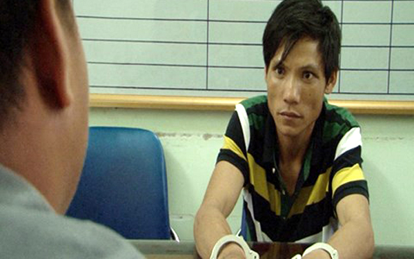 thi the nguoi phu nu tai khe suoi he lo toi ac kinh hoang cua ga chong mau lanh thi the nguoi phu nu tai khe suoi he lo toi ac kinh hoang cua ga chong mau lanh
