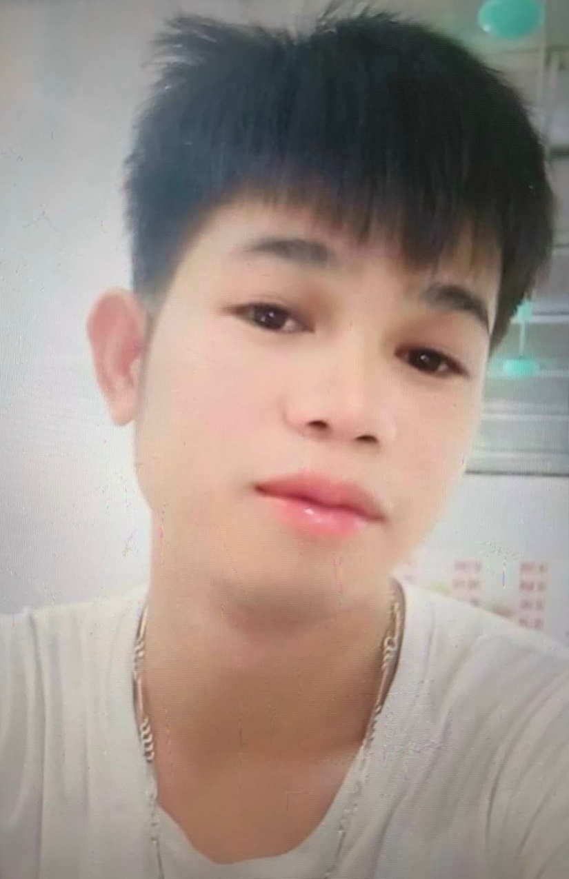chan dung doi tuong chem thuong vong 3 nguoi trong mot gia dinh o bac giang chan dung doi tuong chem thuong vong 3 nguoi trong mot gia dinh o bac giang