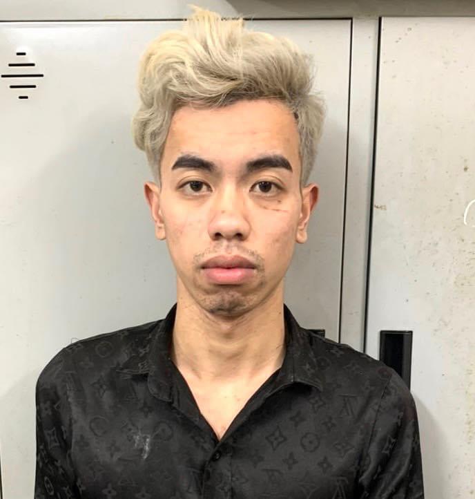 dien bien moi nhat vu thanh nien sat hai ban gai cu bang 25 nhat dao dien bien moi nhat vu thanh nien sat hai ban gai cu bang 25 nhat dao