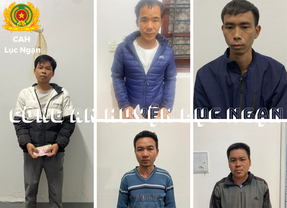 khoi to 9 con bac sat phat nhau bang hinh thuc xoc dia khoi to 9 con bac sat phat nhau bang hinh thuc xoc dia