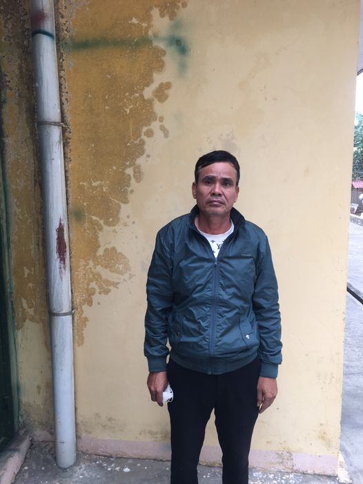 tam giam nguoi dan ong u60 du do be gai lam chuyen nguoi lon tam giam nguoi dan ong u60 du do be gai lam chuyen nguoi lon
