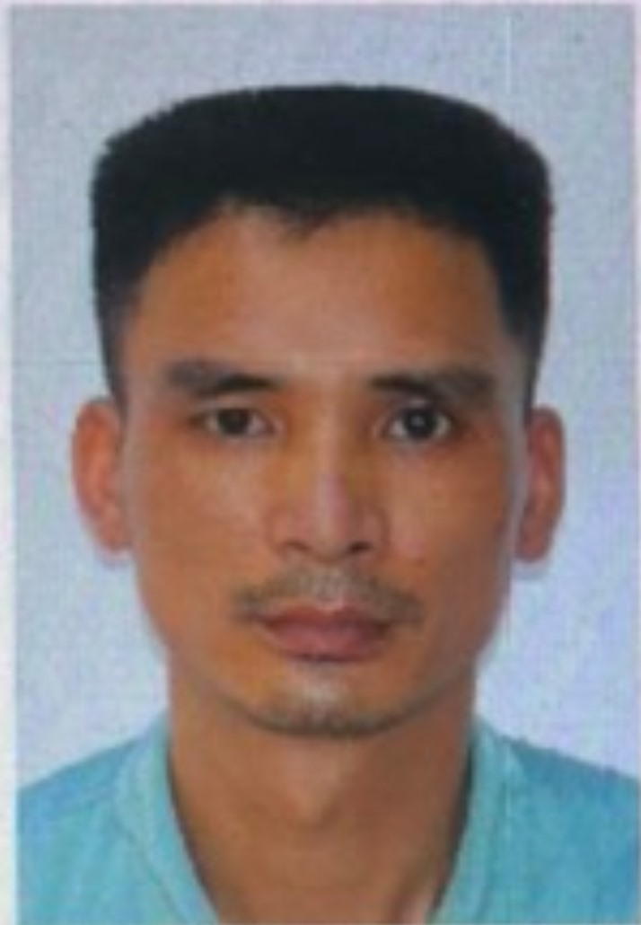 bat nghi pham sat hai vo dam trong thuong bo me vo o hai phong bat nghi pham sat hai vo dam trong thuong bo me vo o hai phong