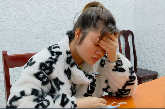 vu be trai 17 thang tuoi tu vong o ha noi hanh trinh lat tay toi ac cua 2 bao mau vu be trai 17 thang tuoi tu vong o ha noi hanh trinh lat tay toi ac cua 2 bao mau