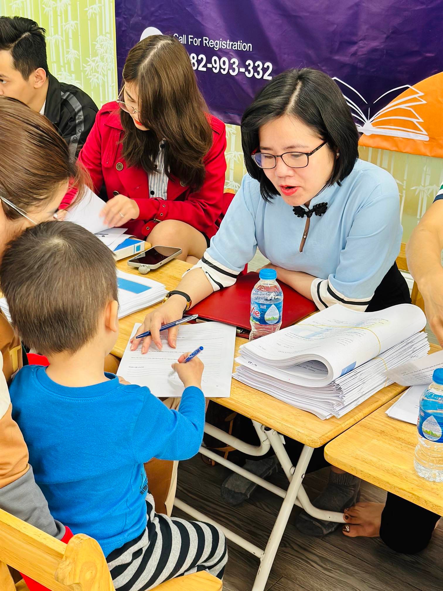 kham va tu van mien phi cho tre tu ky cham noi tang dong tai ha noi kham va tu van mien phi cho tre tu ky cham noi tang dong tai ha noi