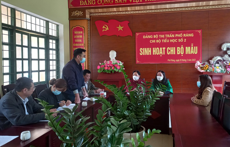 hon 200 hoc sinh o lao cai phai nghi hoc do ho sot hon 200 hoc sinh o lao cai phai nghi hoc do ho sot
