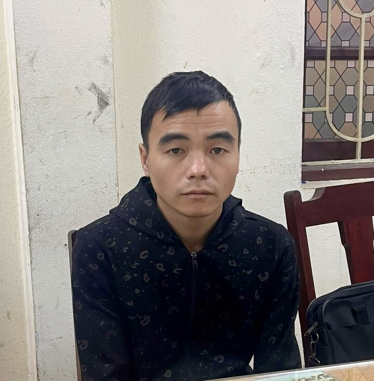 mau thuan trong viec choi co bac 1 nguoi dan ong bi dam tu vong mau thuan trong viec choi co bac 1 nguoi dan ong bi dam tu vong