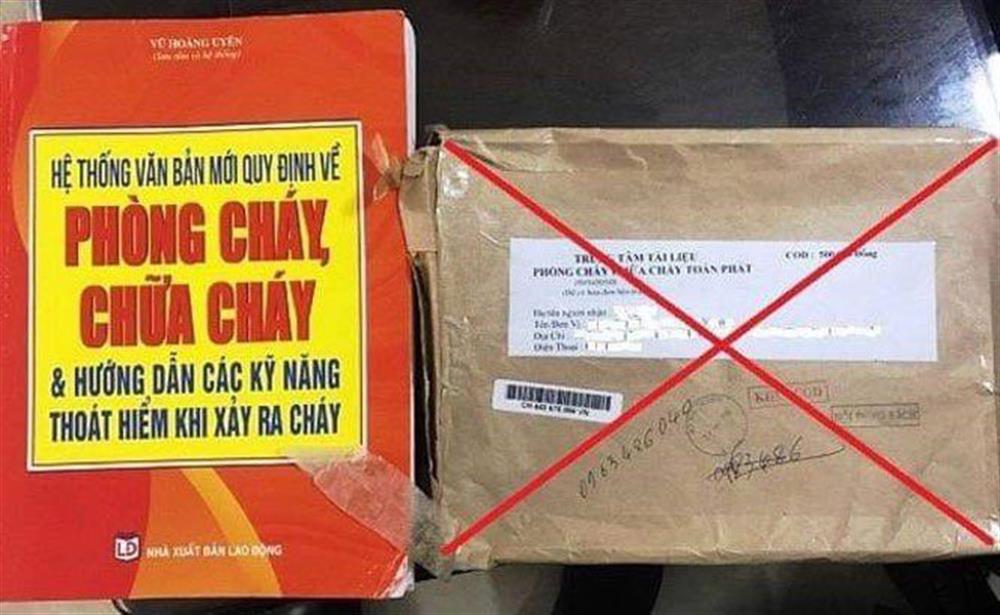 bo cong an vach tran thu doan lua dao gia danh canh sat phong chay chua chay va cuu nan cuu ho bo cong an vach tran thu doan lua dao gia danh canh sat phong chay chua chay va cuu nan cuu ho