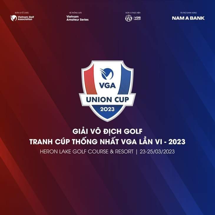 vu nhieu golfer danh bac o vinh phuc giai golf o dam vac chua duoc cap phep vu nhieu golfer danh bac o vinh phuc giai golf o dam vac chua duoc cap phep