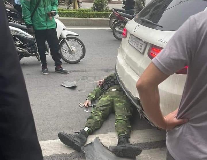 ha noi dieu tra lai xe taxi tong guc mot nhan vien bao ve khu do thi ha noi dieu tra lai xe taxi tong guc mot nhan vien bao ve khu do thi
