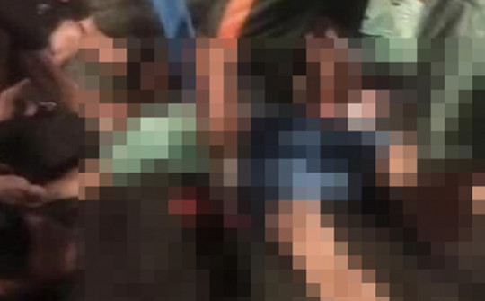 nam thanh nien dot tu khi dang da bong o lang son nam thanh nien dot tu khi dang da bong o lang son