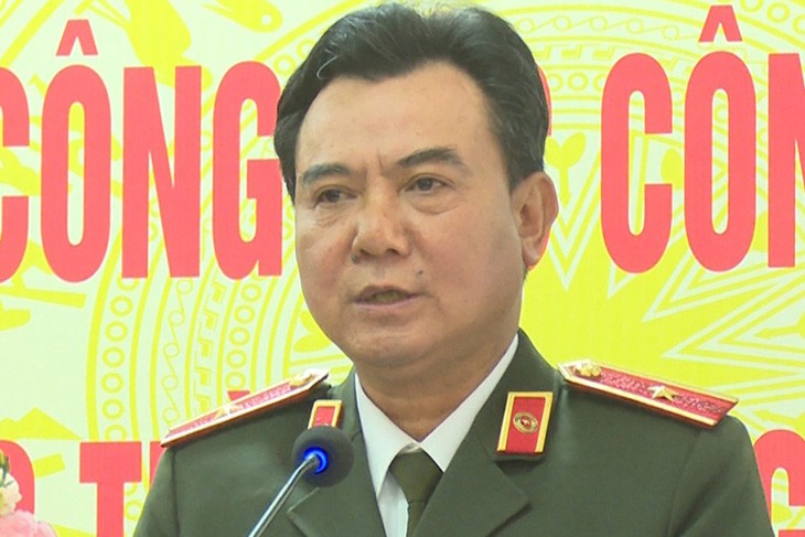 cuu pgd cong an ha noi nguyen anh tuan bi cao buoc nhan 42 8 ty dong chay an 