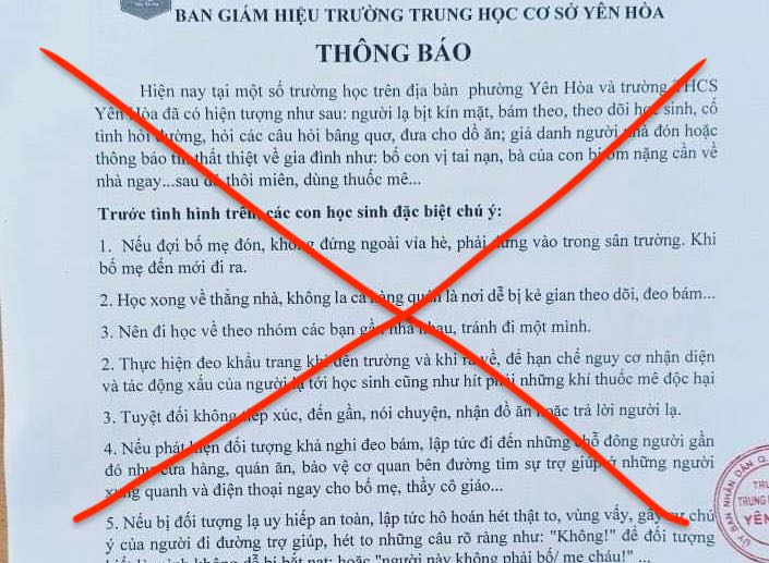 thuc hu thong tin nu sinh lop 7 o ha noi bi danh thuoc me