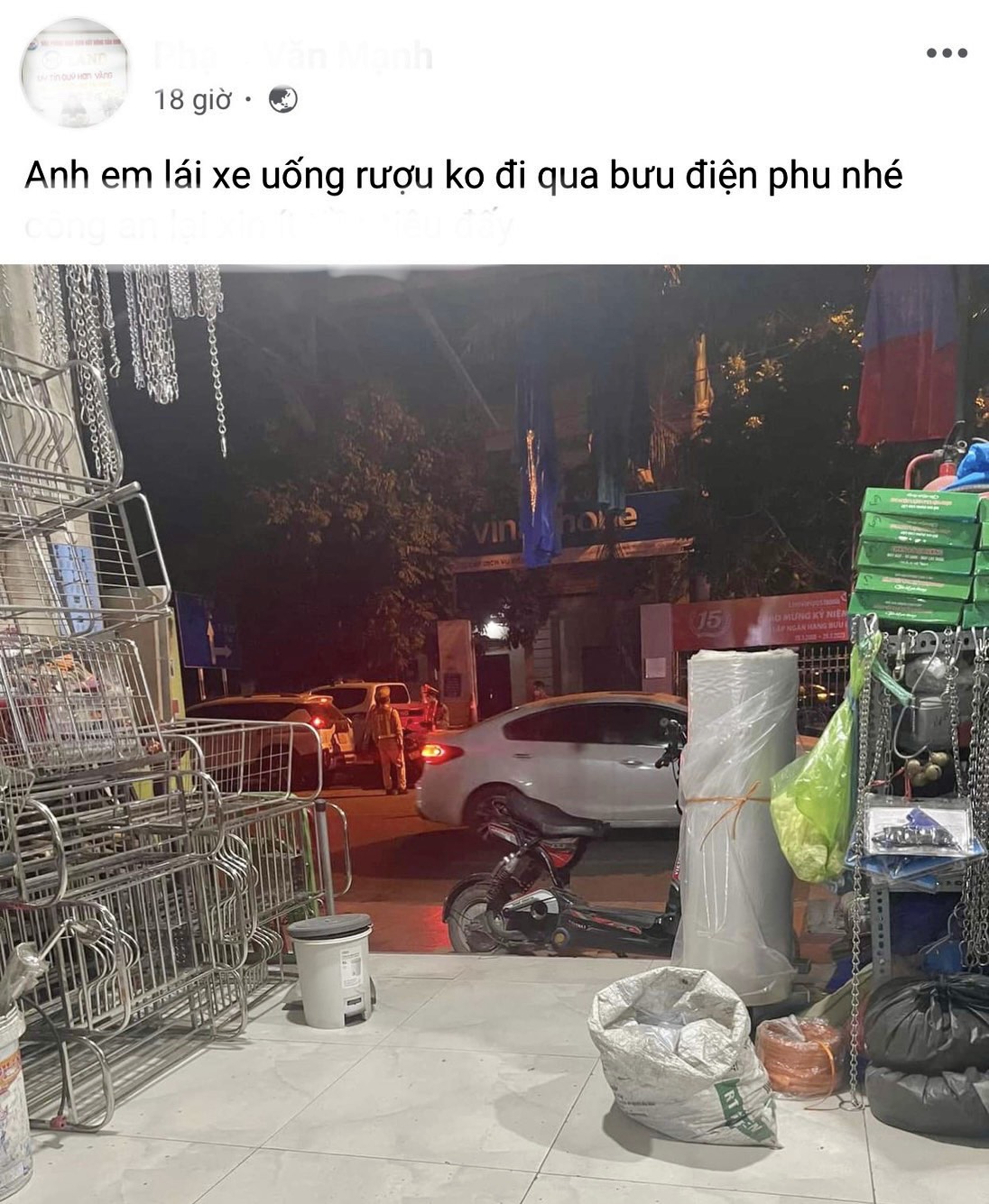 kip thoi ngan chan nhom hon 30 thanh thieu nien tu tap chuan bi di hon chien 